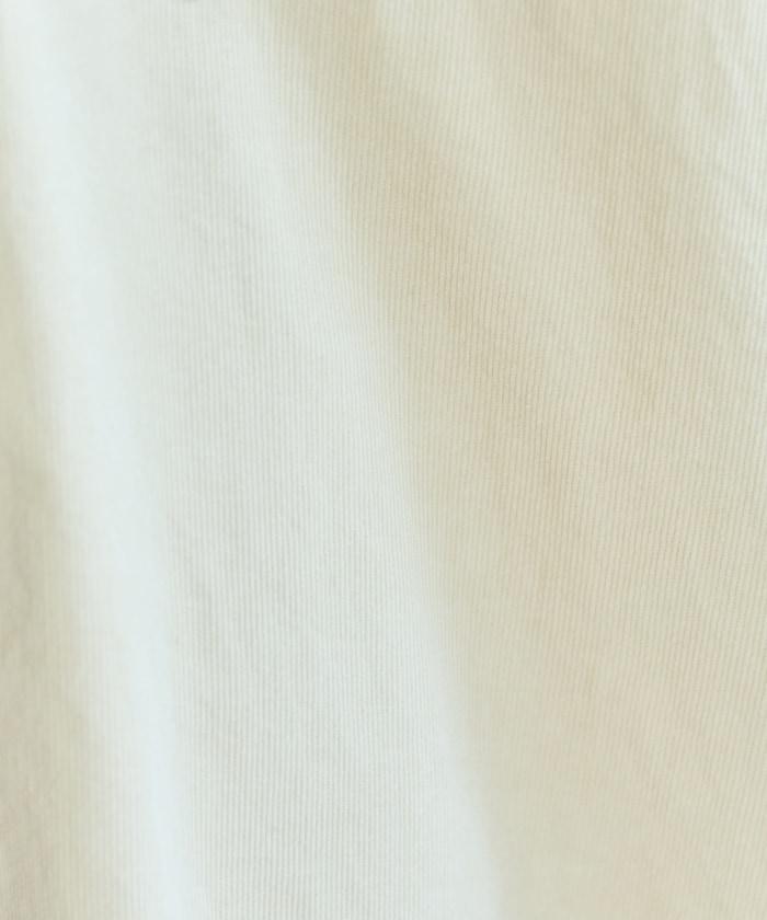 165688951