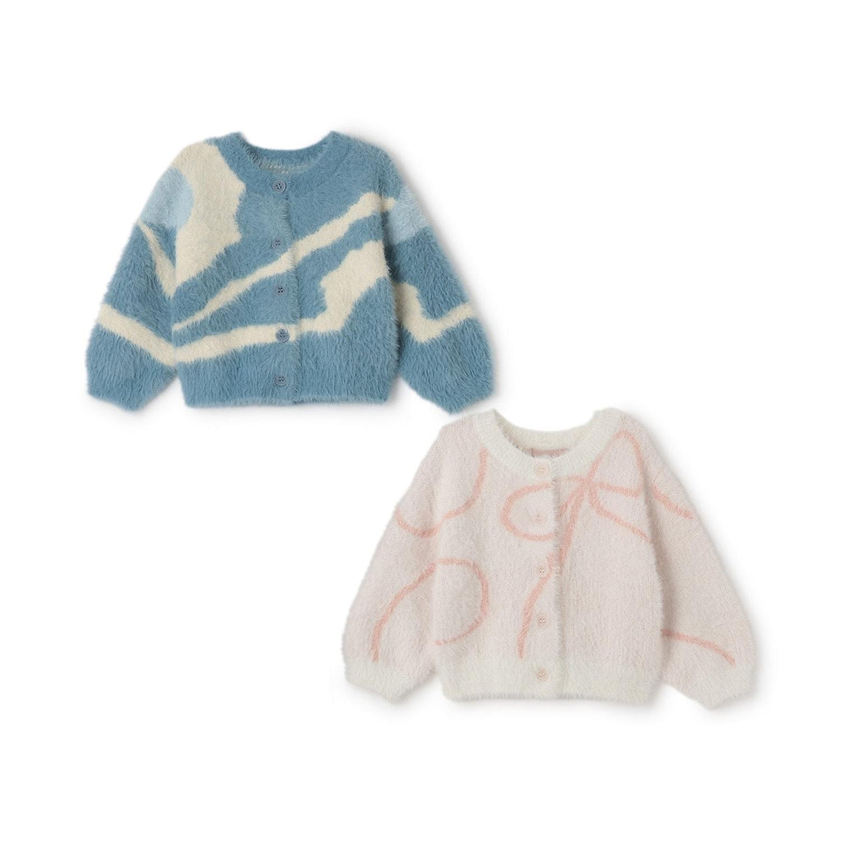 168000360