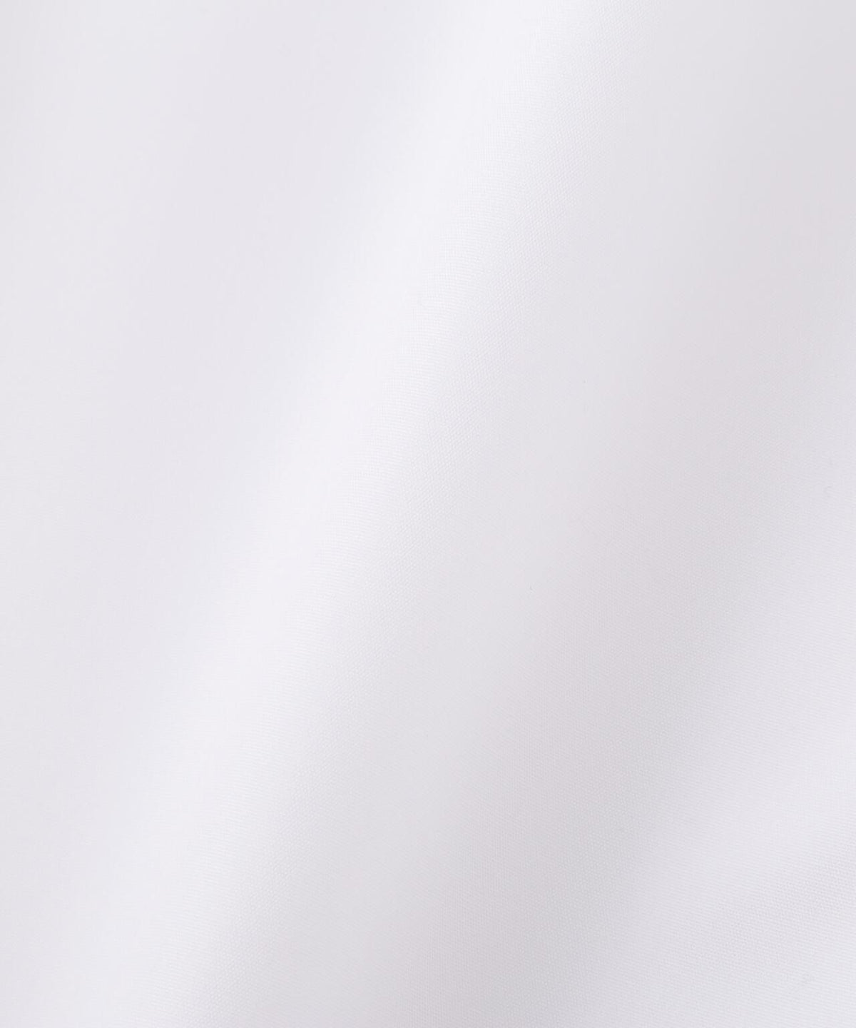 165601638