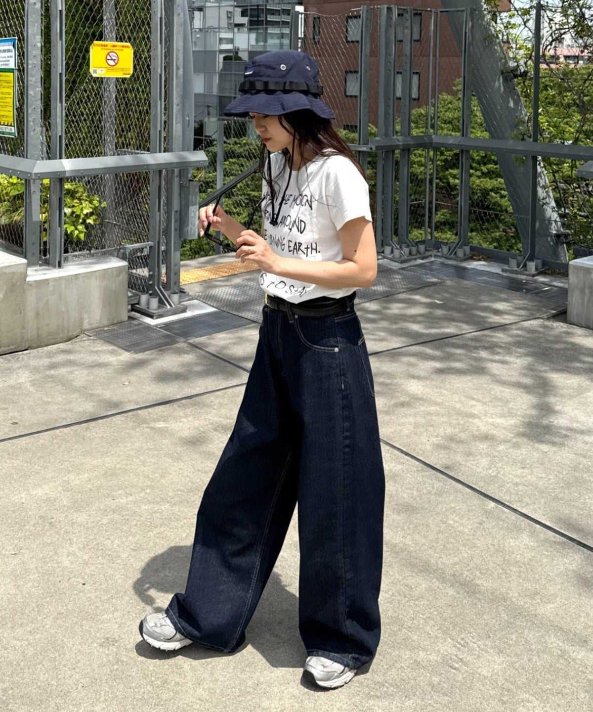 170596673