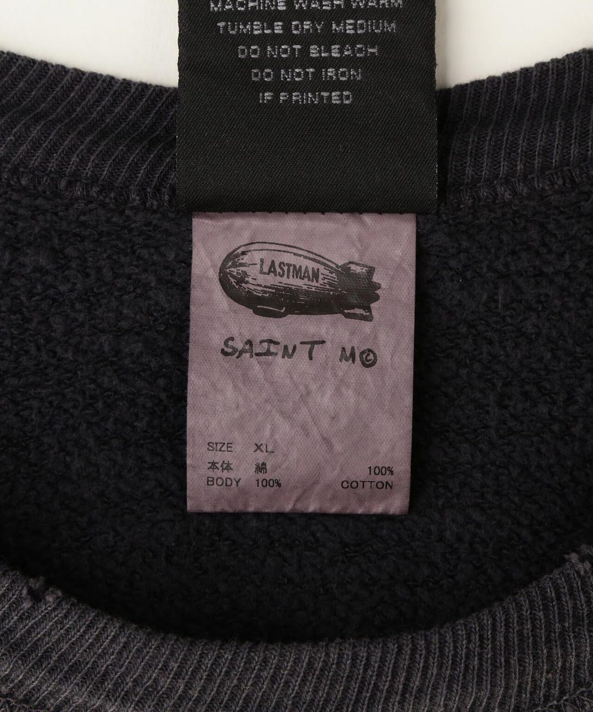 153992321