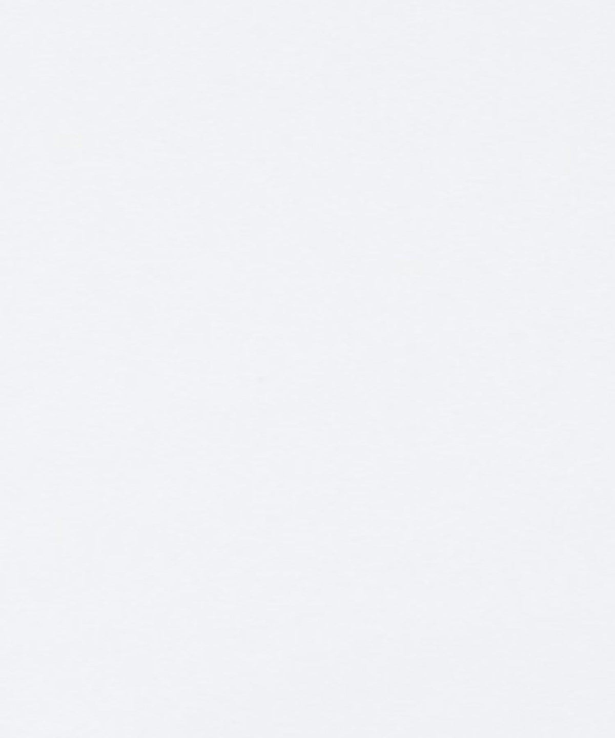 172607745