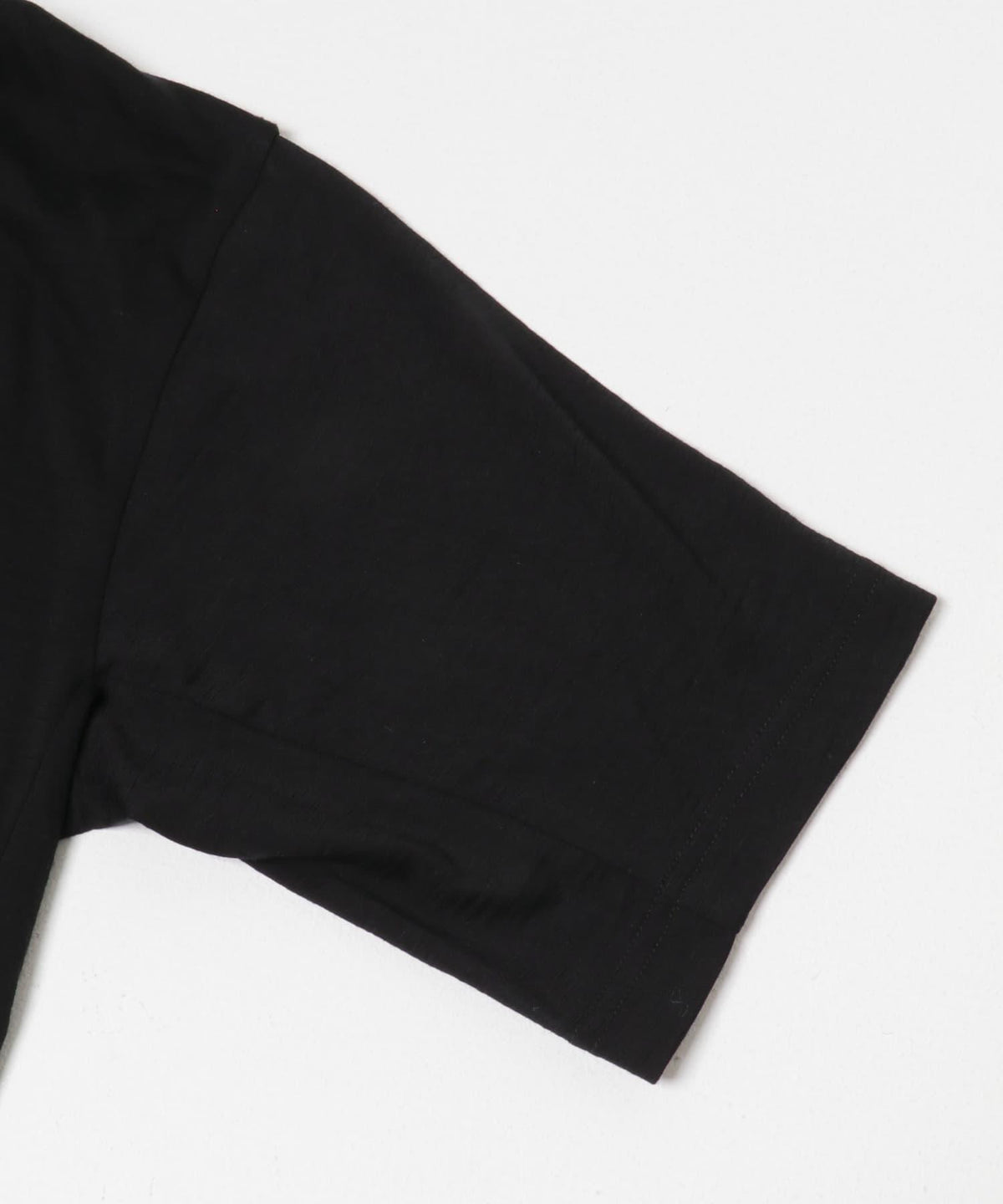 168964644