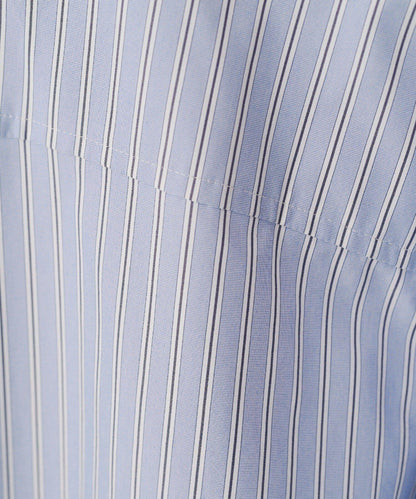 173752736