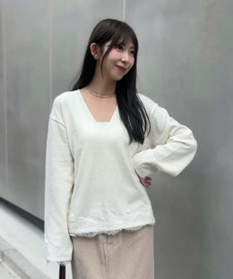 상의