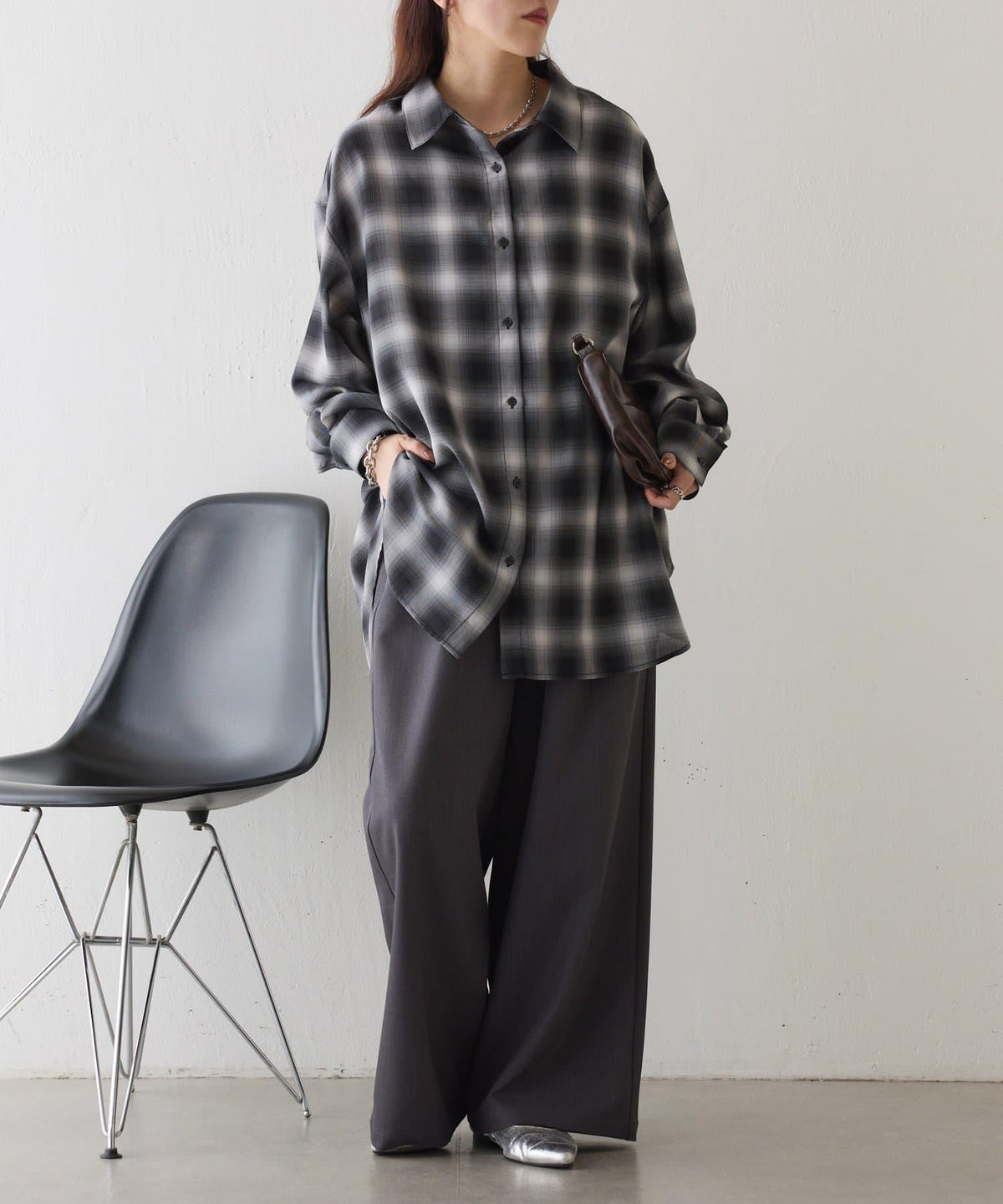 168734929