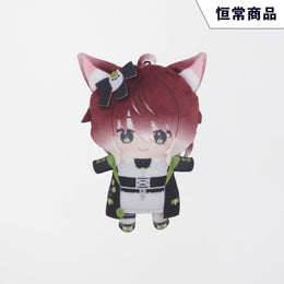키링