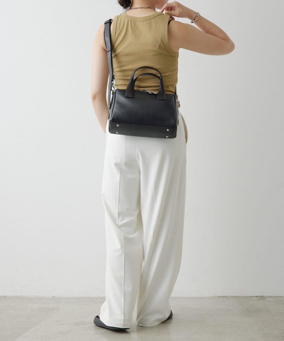 139294578
