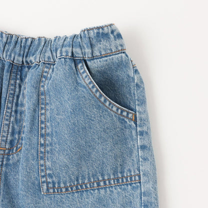 170559362