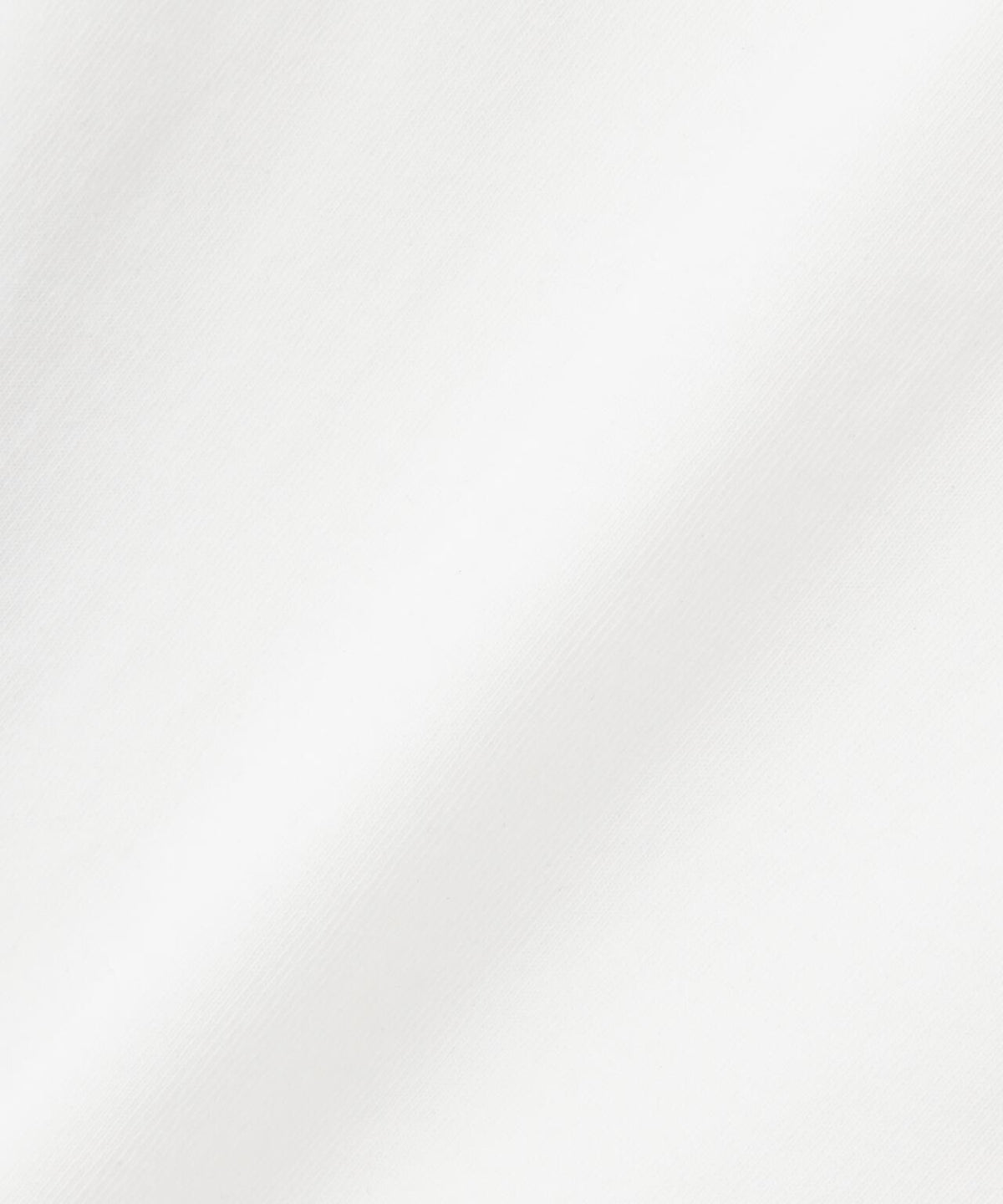 153982146