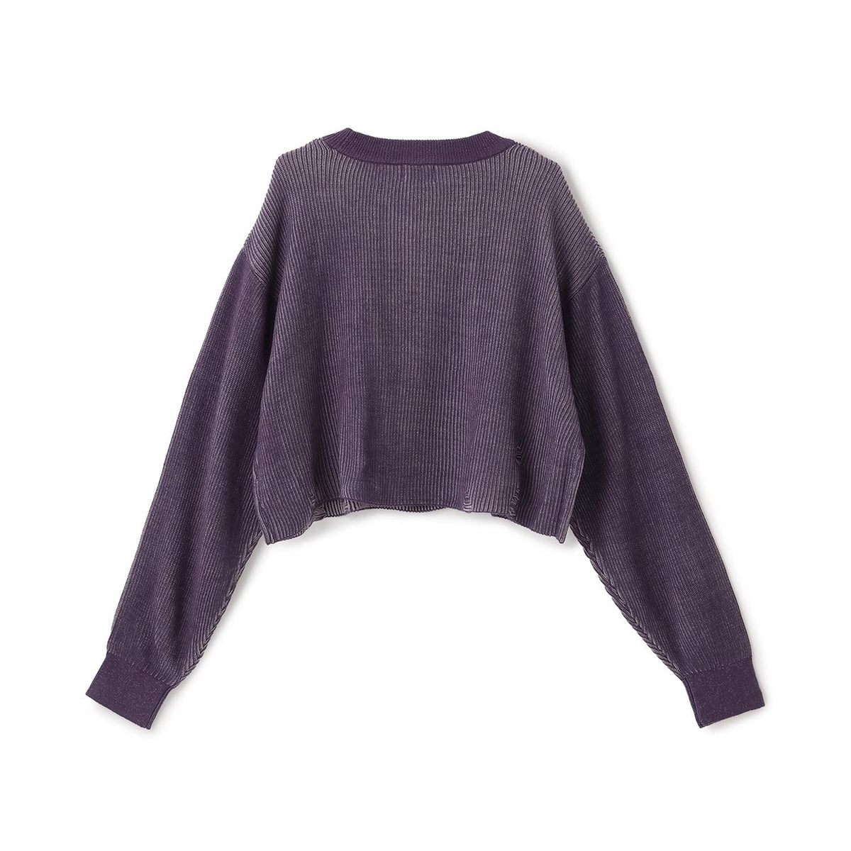 167998212