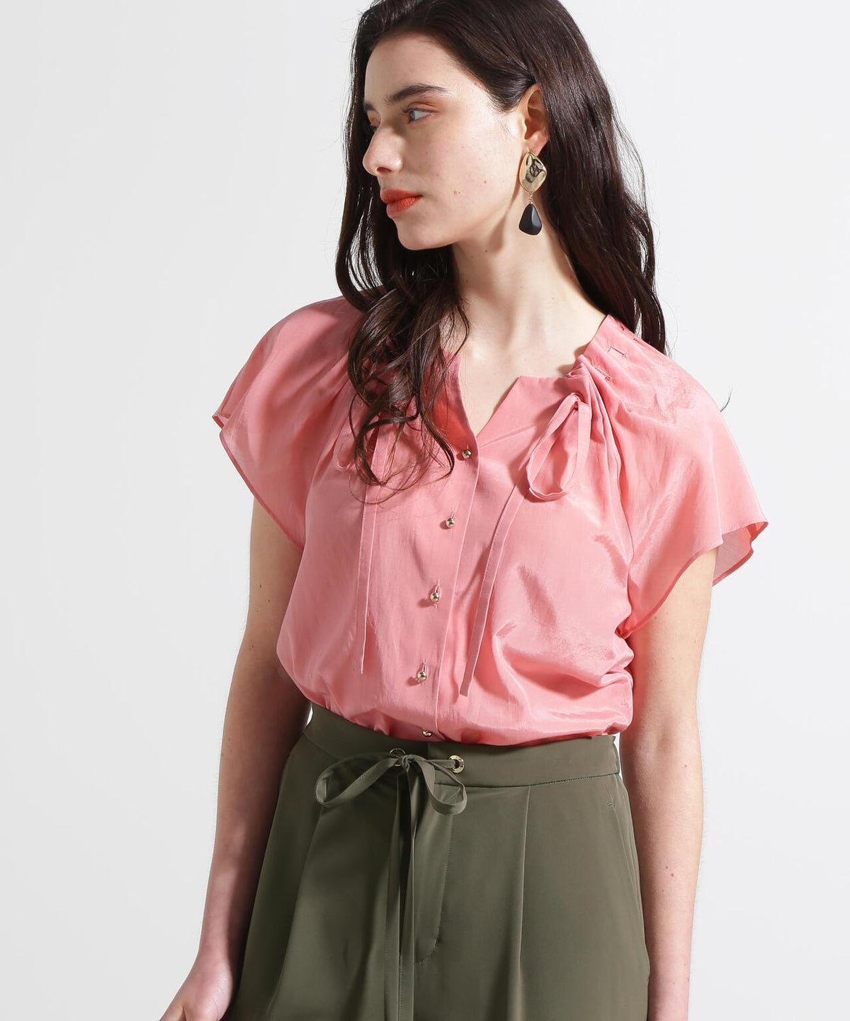 159520008