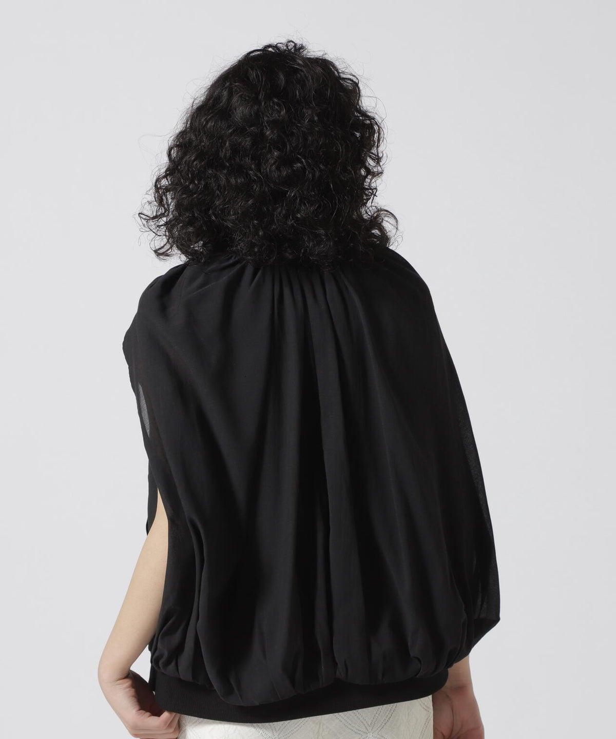 153997772