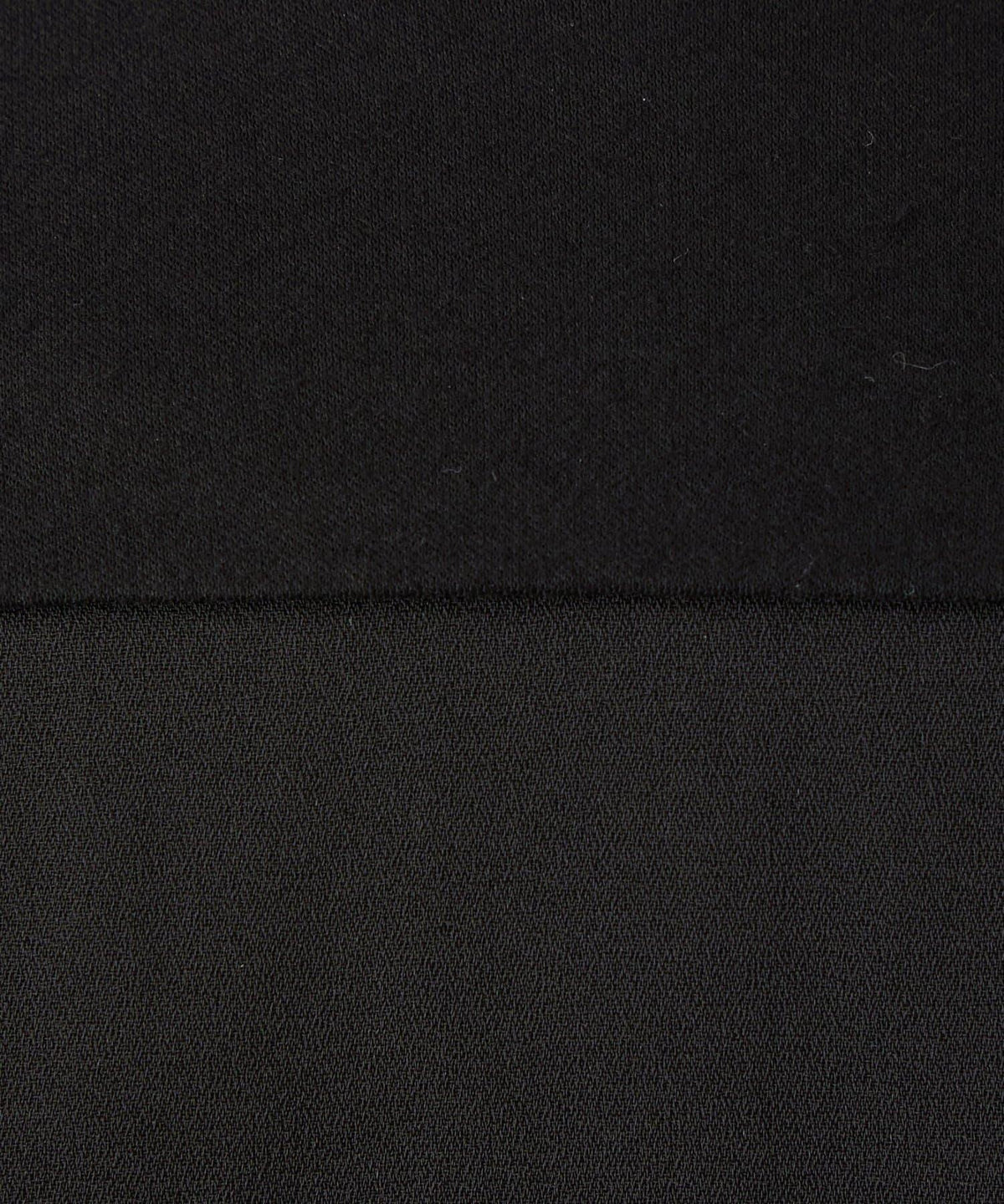 171611389