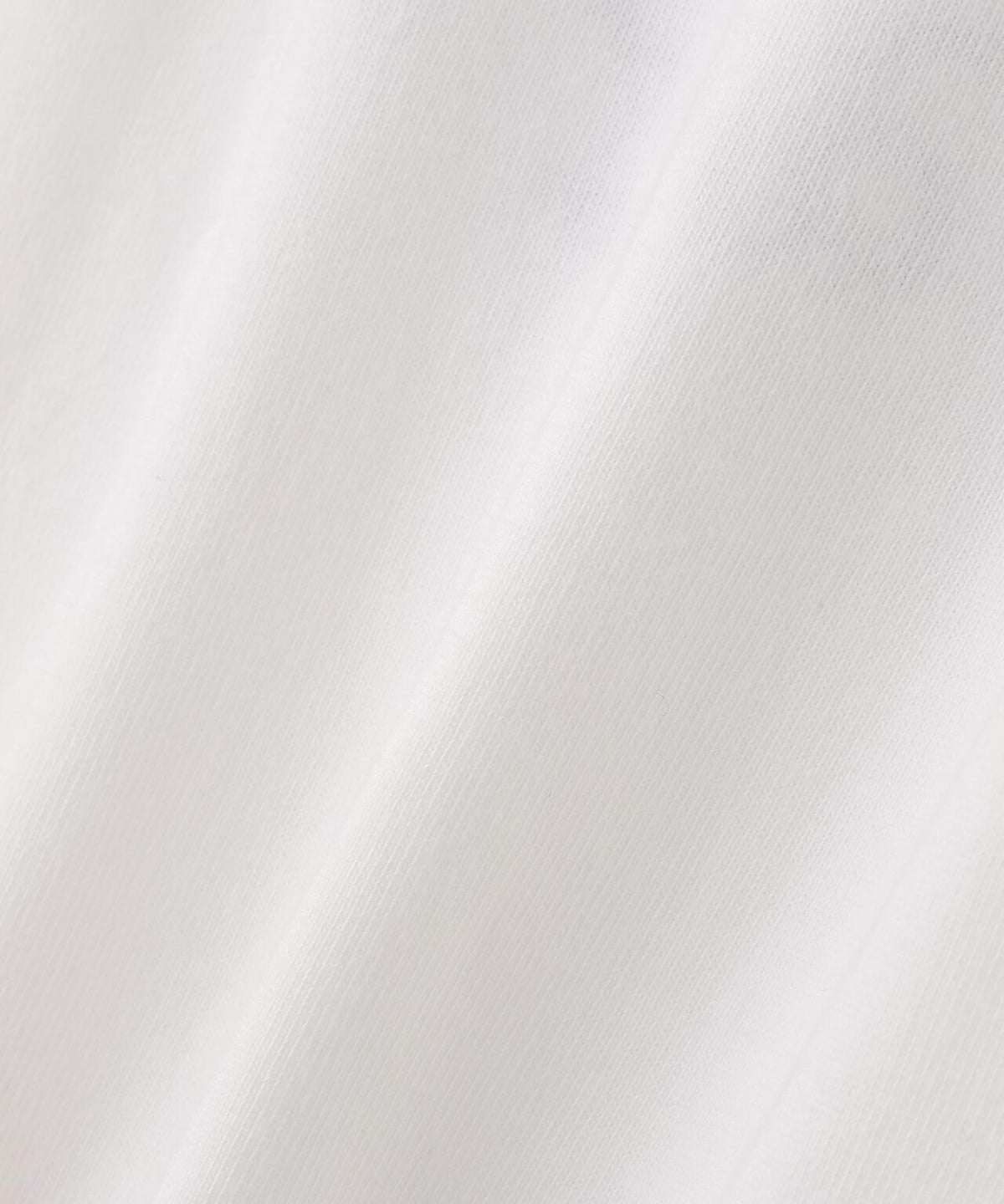 163026134