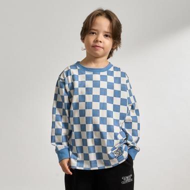 168640130