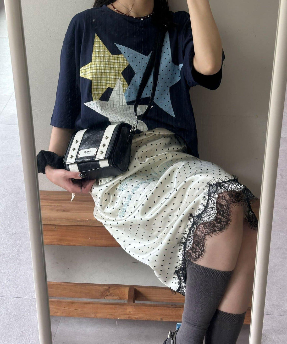 170619903