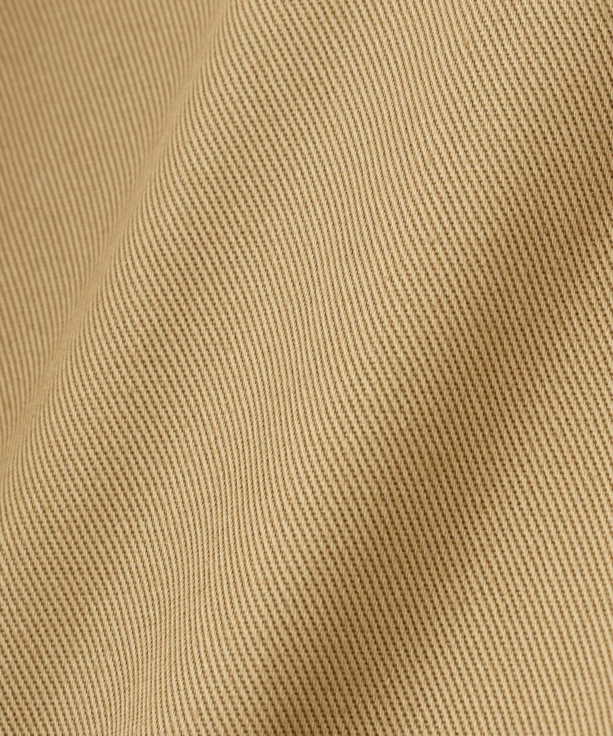 170956927