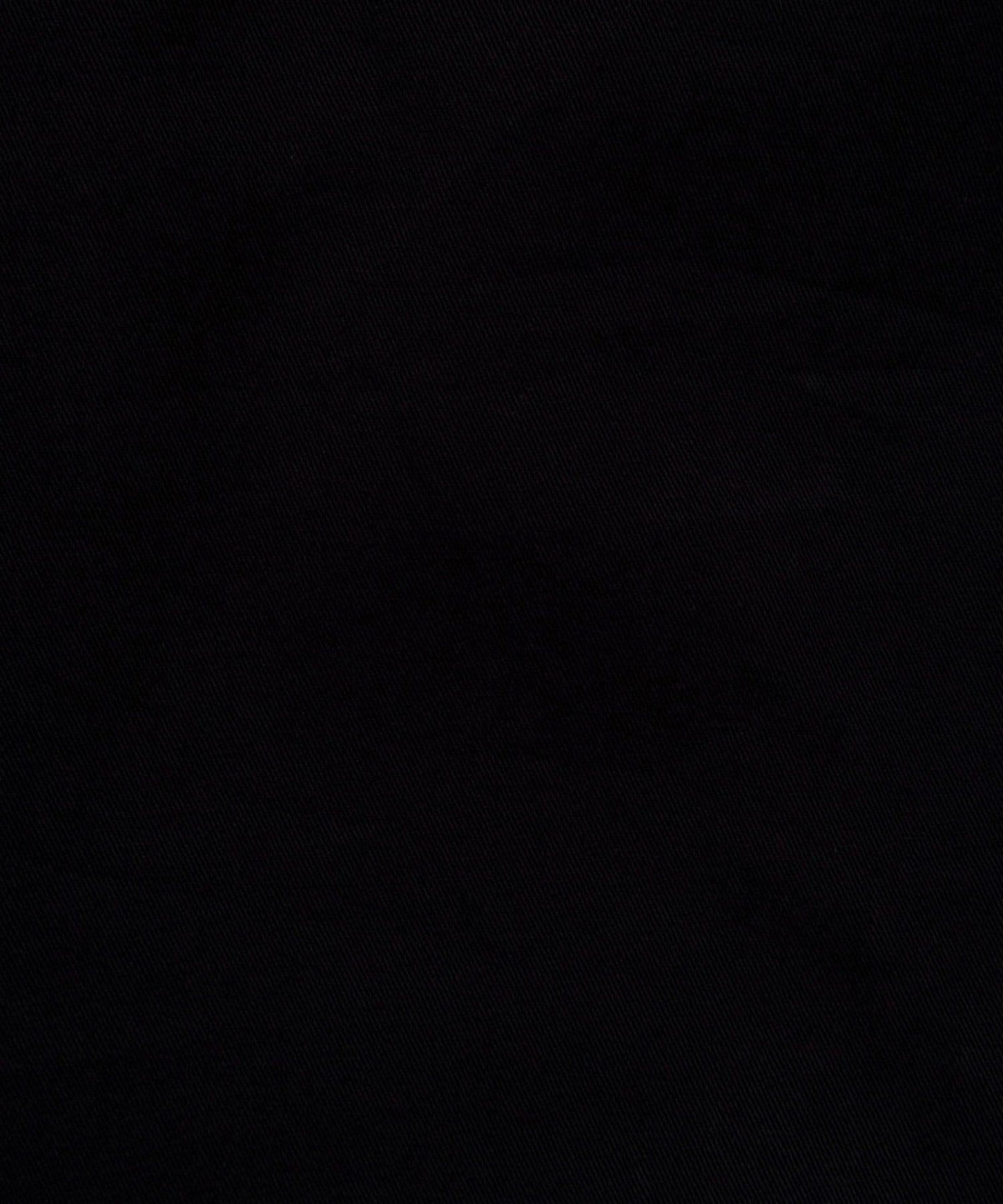 168935995
