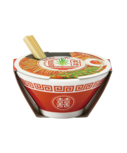 174057235