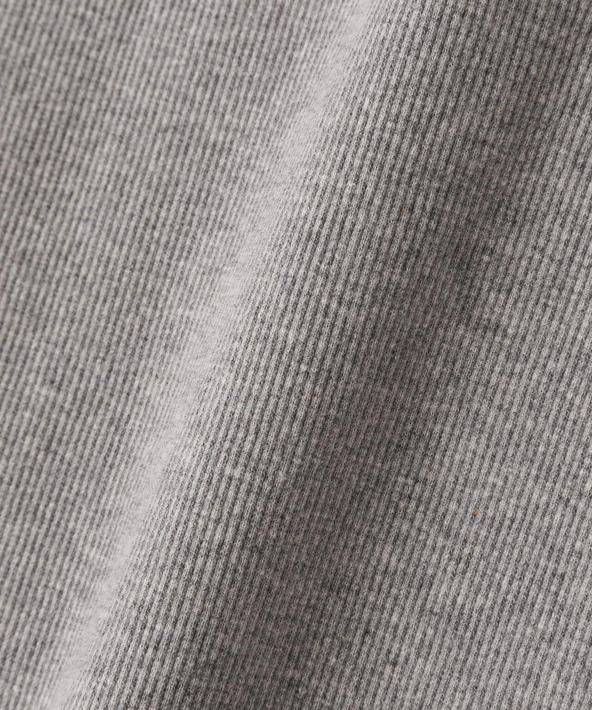 154088856