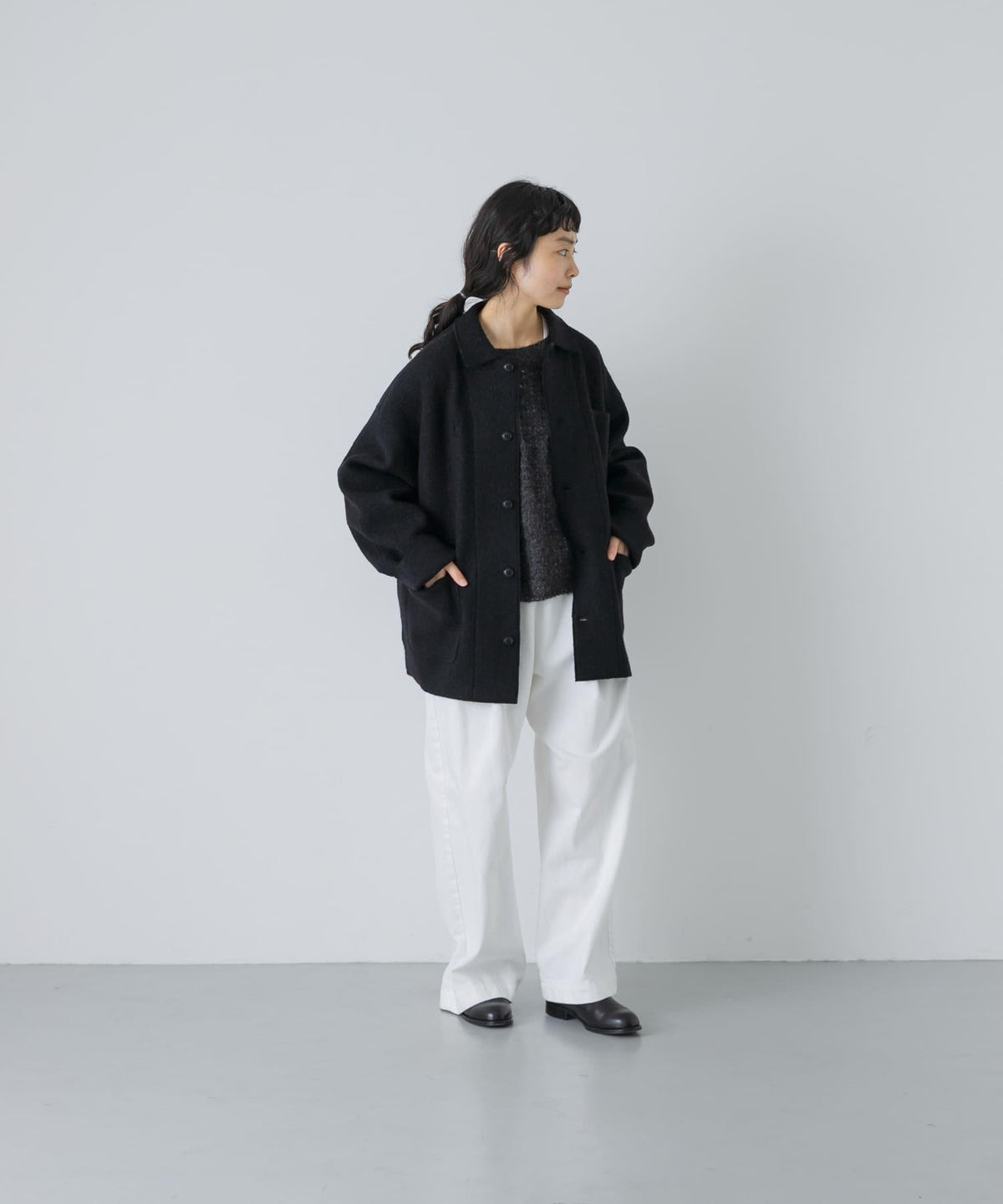 173059840