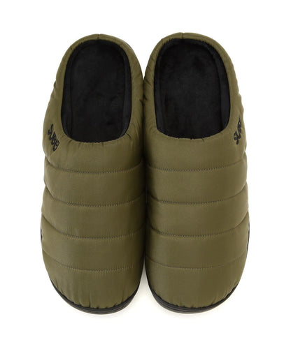 167054631