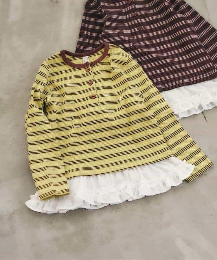 174118543