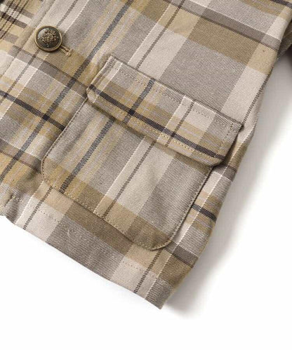 173916495