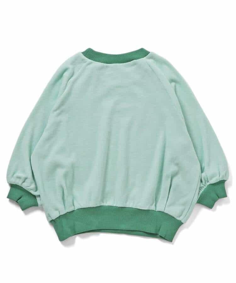 173604184