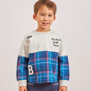 167991681