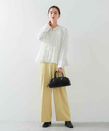 166055869
