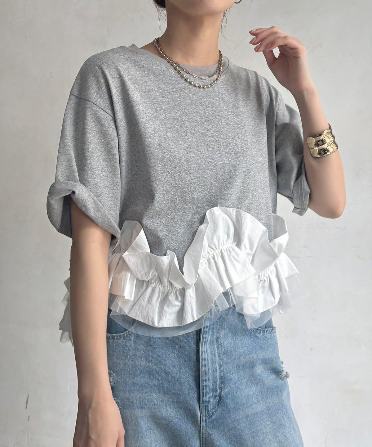 171003433