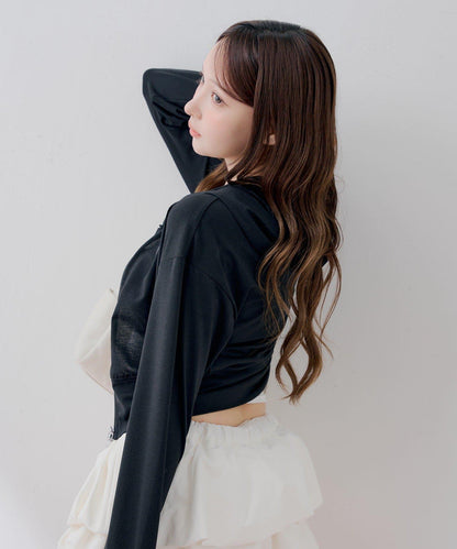 170705782