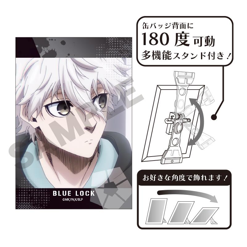 136408992