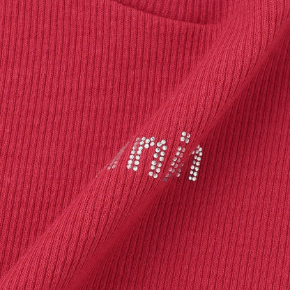 169602625