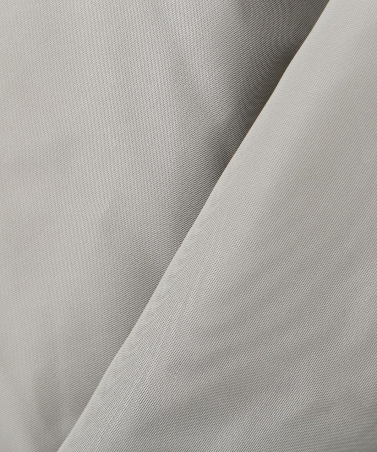 163029752