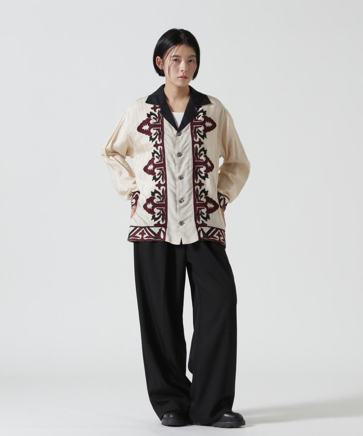 174310970