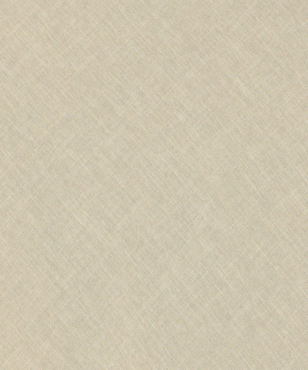 170579228