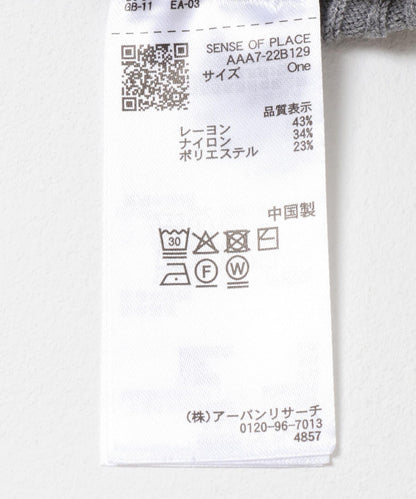 167551603