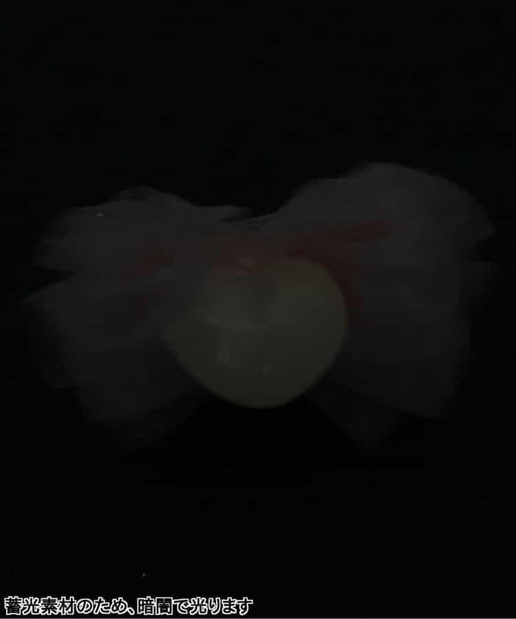 173739729