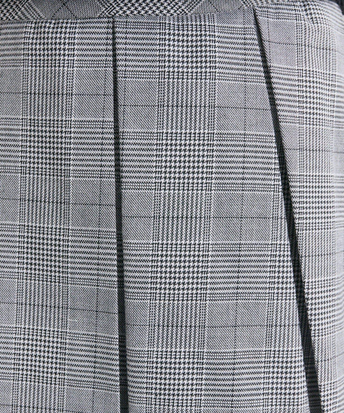 170667445