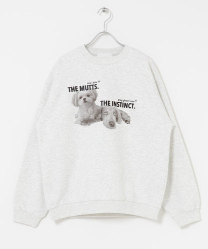 167644424