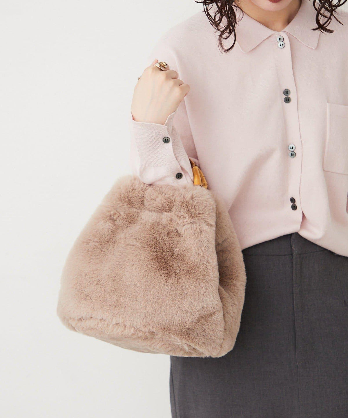 174055194