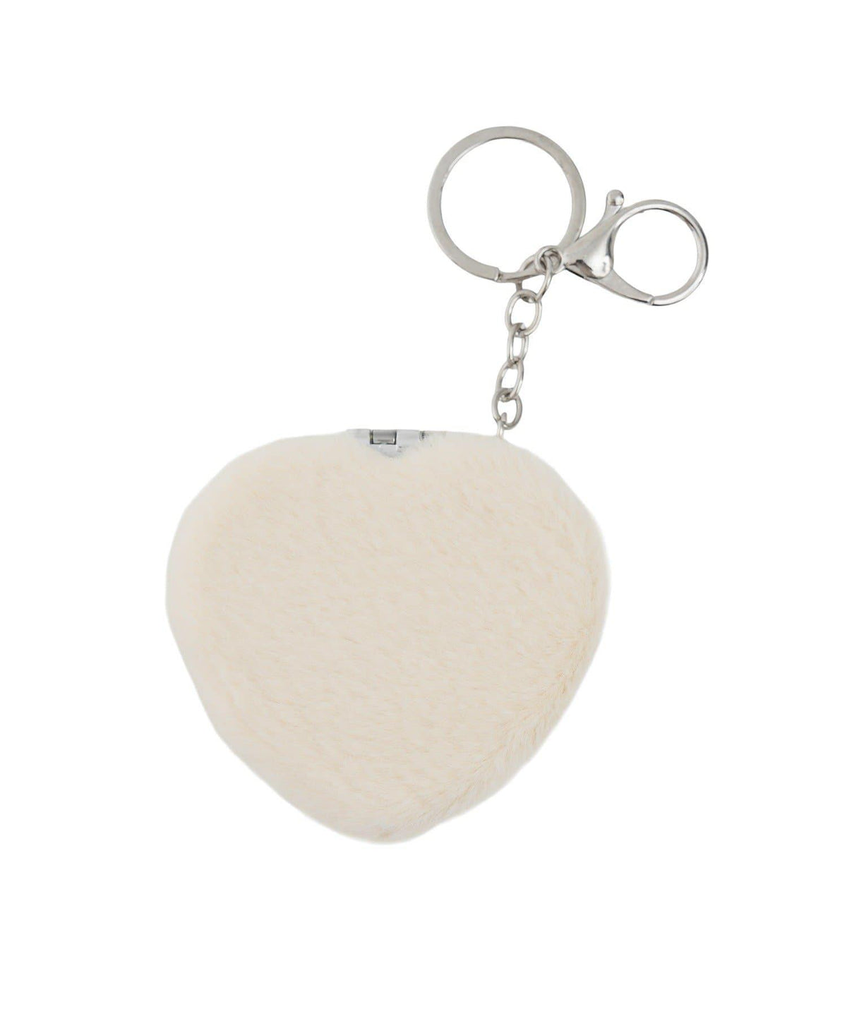 173976516