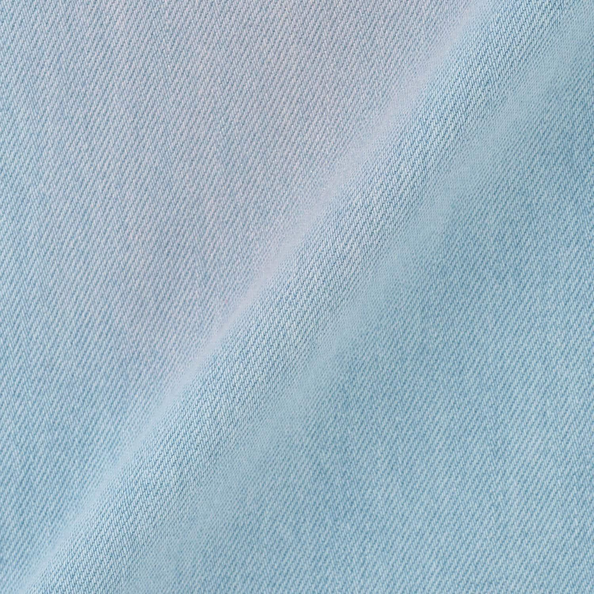 169879203