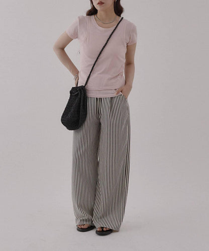 170177436