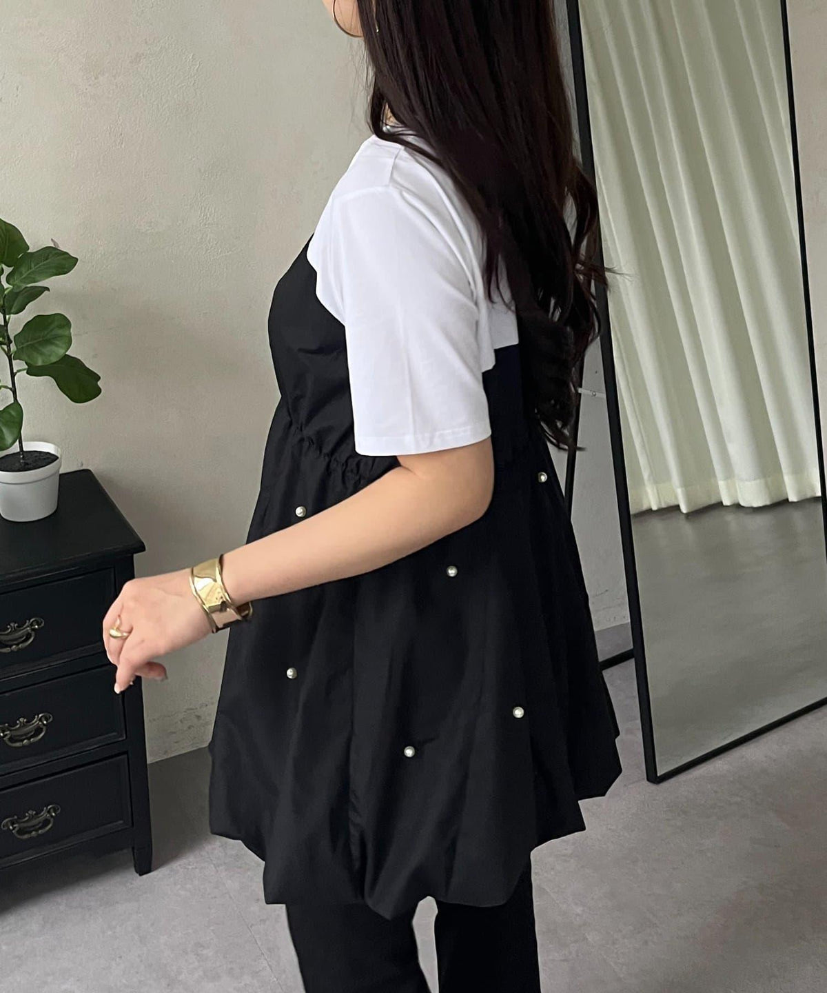 170365794