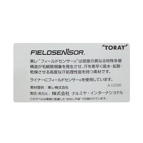 162894602