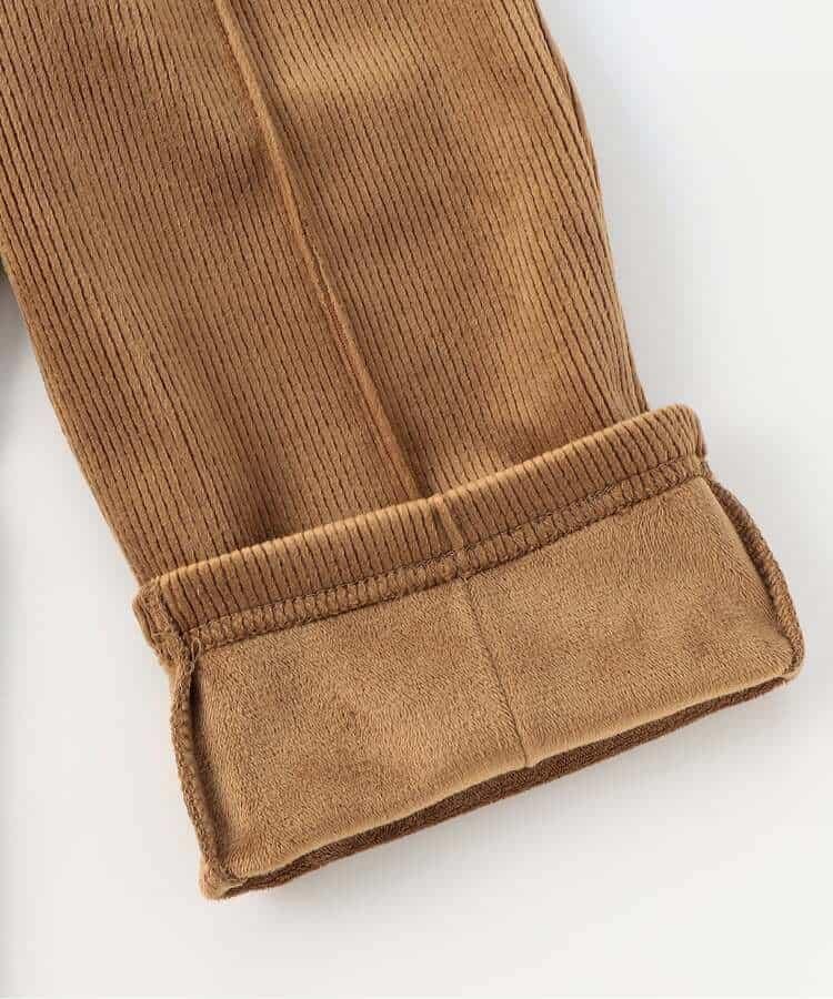 174230278